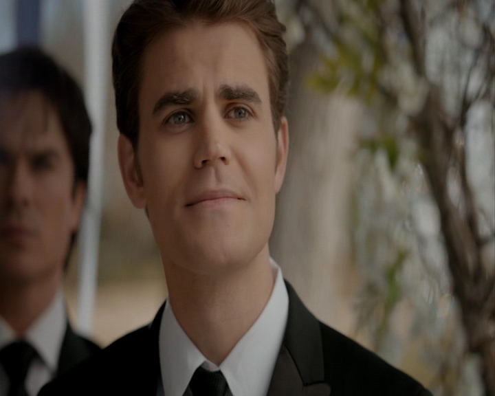 VampireDiaries-dot-nl_VampireDiaries-8x15WerePlanningAJuneWedding1433.jpg