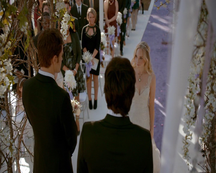 VampireDiaries-dot-nl_VampireDiaries-8x15WerePlanningAJuneWedding1443.jpg