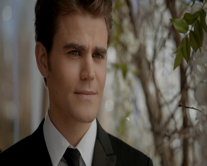 VampireDiaries-dot-nl_VampireDiaries-8x15WerePlanningAJuneWedding1444.jpg