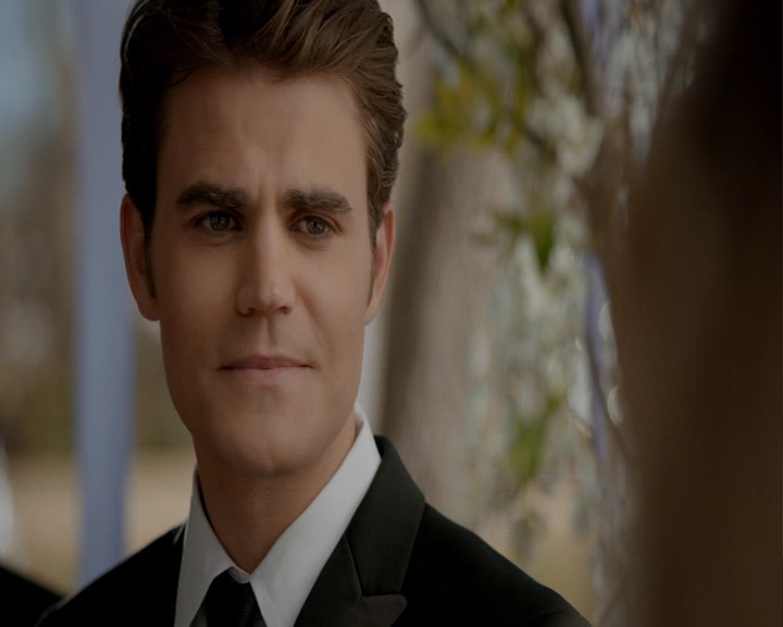 VampireDiaries-dot-nl_VampireDiaries-8x15WerePlanningAJuneWedding1448.jpg