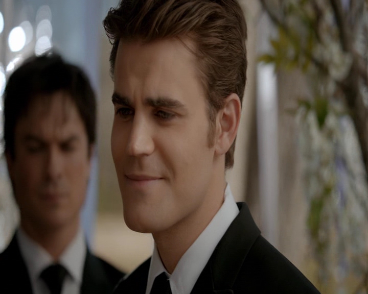 VampireDiaries-dot-nl_VampireDiaries-8x15WerePlanningAJuneWedding1451.jpg