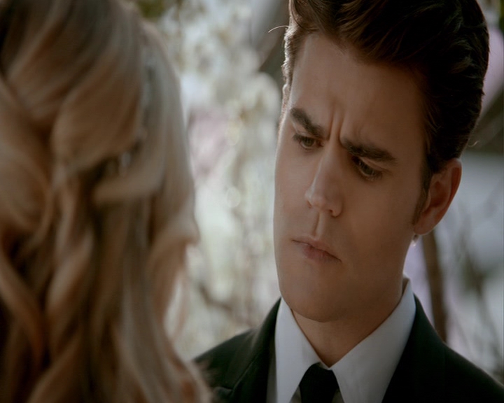 VampireDiaries-dot-nl_VampireDiaries-8x15WerePlanningAJuneWedding1455.jpg