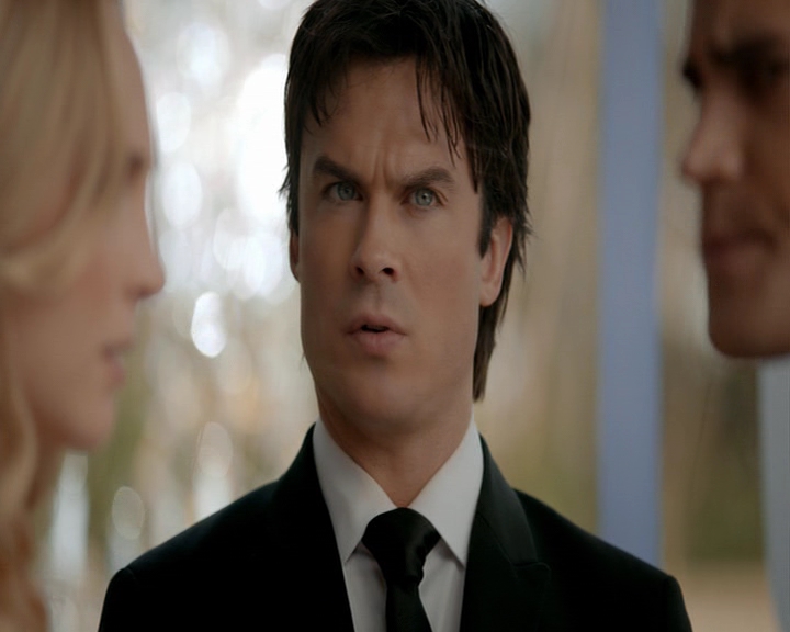 VampireDiaries-dot-nl_VampireDiaries-8x15WerePlanningAJuneWedding1460.jpg