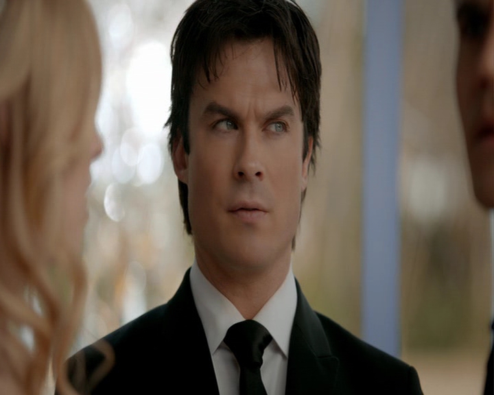 VampireDiaries-dot-nl_VampireDiaries-8x15WerePlanningAJuneWedding1461.jpg