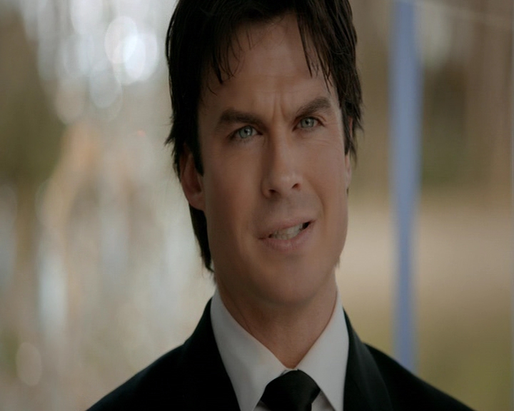 VampireDiaries-dot-nl_VampireDiaries-8x15WerePlanningAJuneWedding1464.jpg