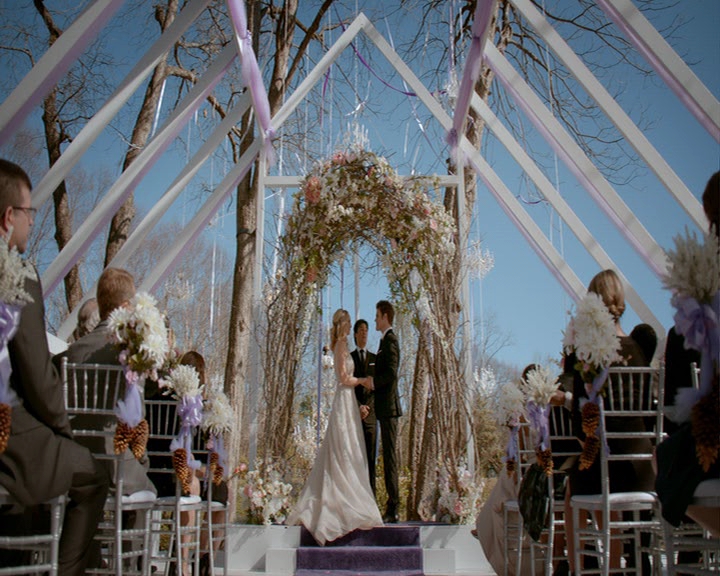 VampireDiaries-dot-nl_VampireDiaries-8x15WerePlanningAJuneWedding1474.jpg