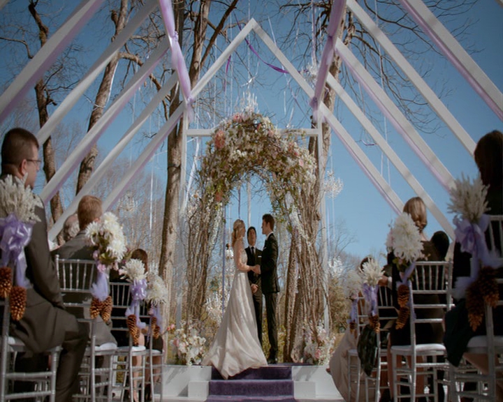 VampireDiaries-dot-nl_VampireDiaries-8x15WerePlanningAJuneWedding1475.jpg