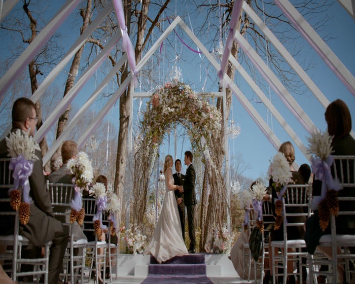 VampireDiaries-dot-nl_VampireDiaries-8x15WerePlanningAJuneWedding1476.jpg