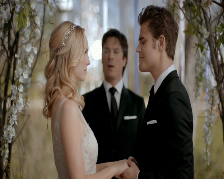 VampireDiaries-dot-nl_VampireDiaries-8x15WerePlanningAJuneWedding1484.jpg