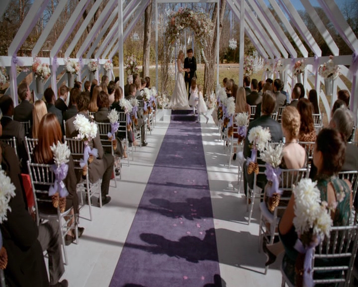 VampireDiaries-dot-nl_VampireDiaries-8x15WerePlanningAJuneWedding1650.jpg