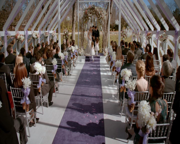 VampireDiaries-dot-nl_VampireDiaries-8x15WerePlanningAJuneWedding1651.jpg