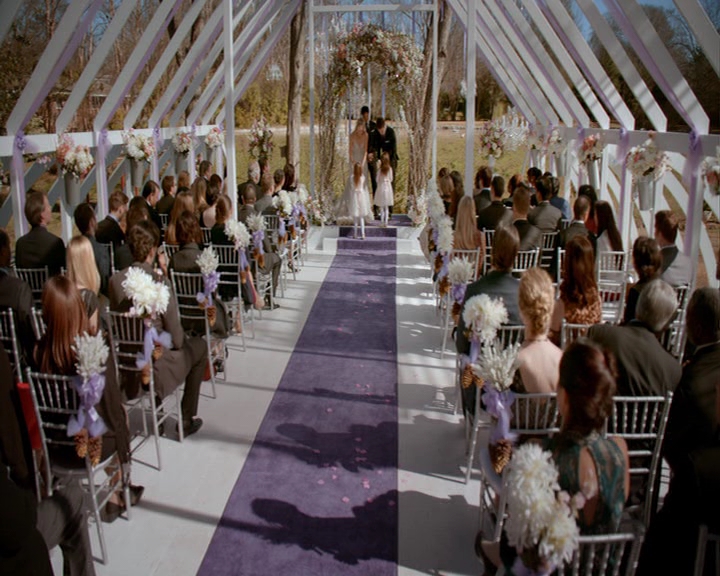 VampireDiaries-dot-nl_VampireDiaries-8x15WerePlanningAJuneWedding1652.jpg