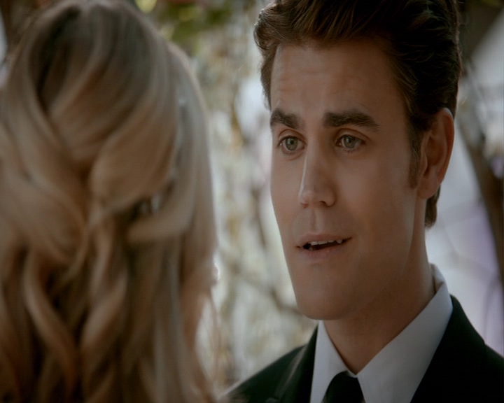 VampireDiaries-dot-nl_VampireDiaries-8x15WerePlanningAJuneWedding1659.jpg