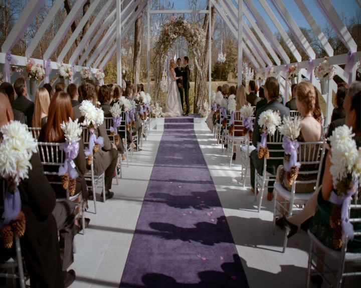 VampireDiaries-dot-nl_VampireDiaries-8x15WerePlanningAJuneWedding1677.jpg