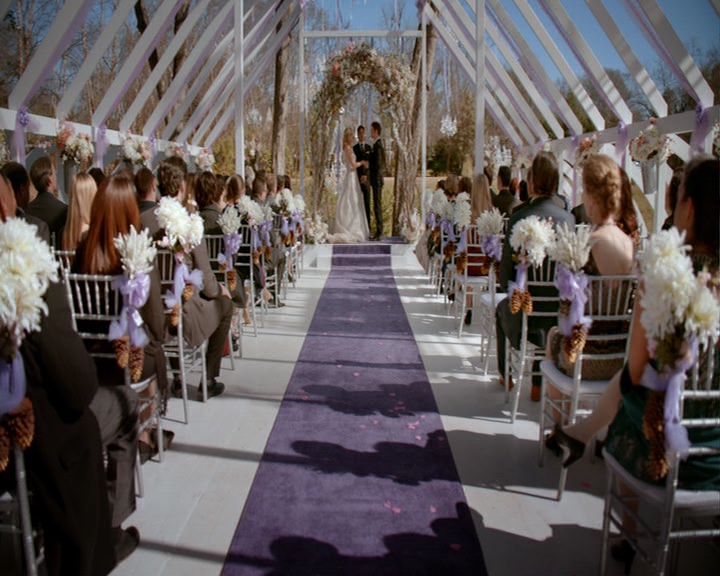 VampireDiaries-dot-nl_VampireDiaries-8x15WerePlanningAJuneWedding1678.jpg