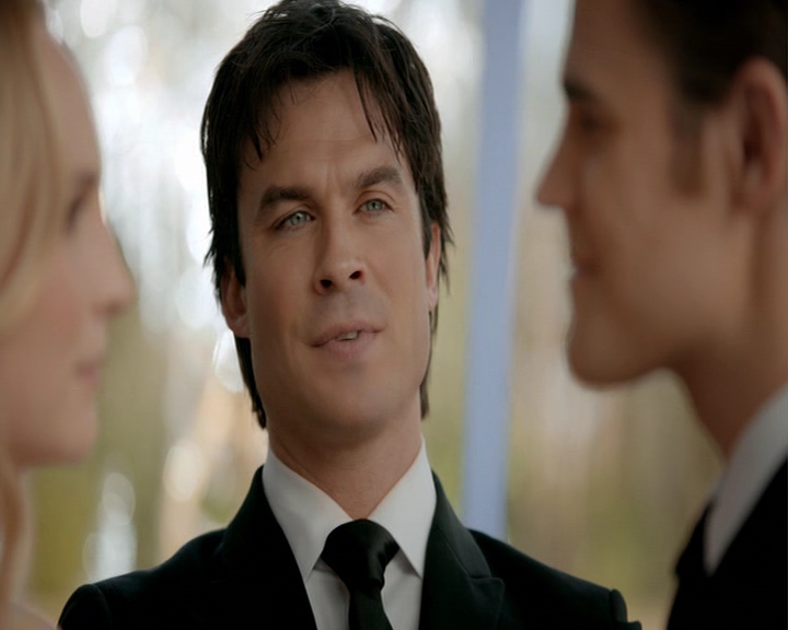 VampireDiaries-dot-nl_VampireDiaries-8x15WerePlanningAJuneWedding1683.jpg