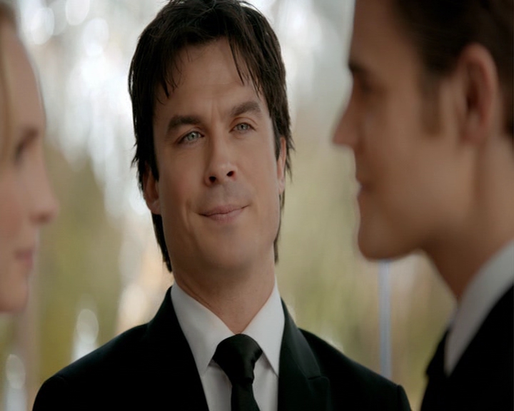 VampireDiaries-dot-nl_VampireDiaries-8x15WerePlanningAJuneWedding1685.jpg