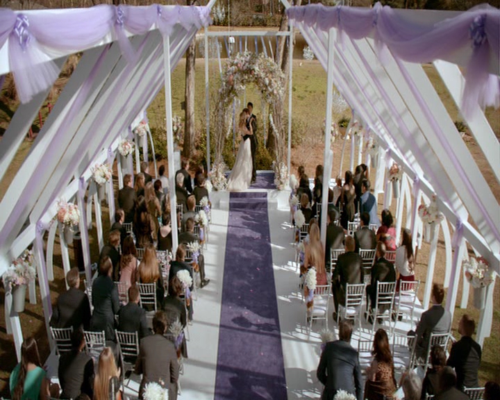 VampireDiaries-dot-nl_VampireDiaries-8x15WerePlanningAJuneWedding1693.jpg