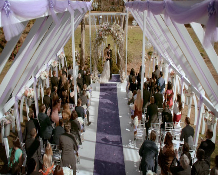 VampireDiaries-dot-nl_VampireDiaries-8x15WerePlanningAJuneWedding1694.jpg