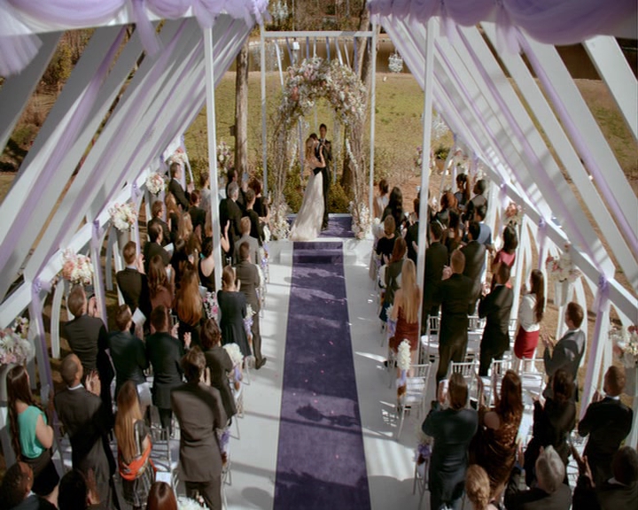 VampireDiaries-dot-nl_VampireDiaries-8x15WerePlanningAJuneWedding1697.jpg