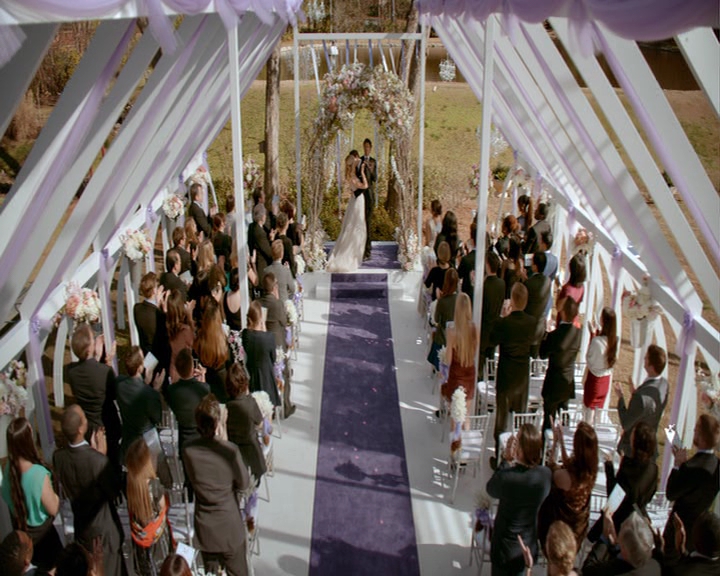 VampireDiaries-dot-nl_VampireDiaries-8x15WerePlanningAJuneWedding1698.jpg