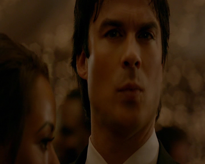 VampireDiaries-dot-nl_VampireDiaries-8x15WerePlanningAJuneWedding1734.jpg