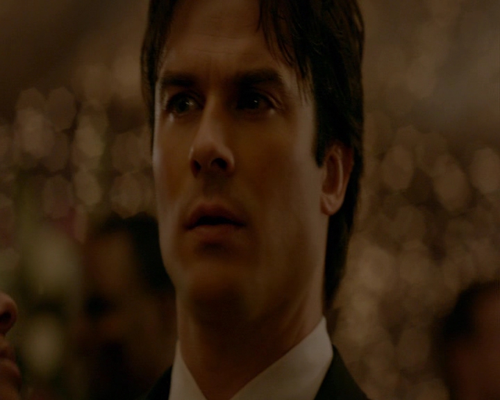 VampireDiaries-dot-nl_VampireDiaries-8x15WerePlanningAJuneWedding1735.jpg