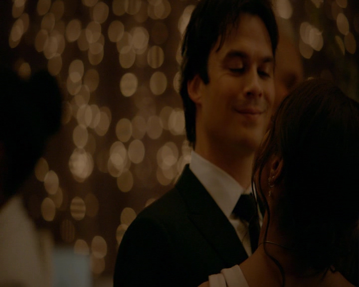 VampireDiaries-dot-nl_VampireDiaries-8x15WerePlanningAJuneWedding1746.jpg