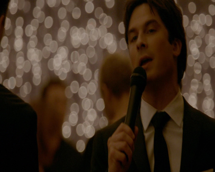 VampireDiaries-dot-nl_VampireDiaries-8x15WerePlanningAJuneWedding1879.jpg