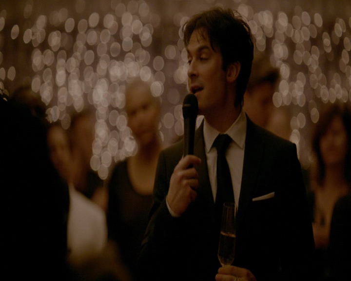 VampireDiaries-dot-nl_VampireDiaries-8x15WerePlanningAJuneWedding1884.jpg