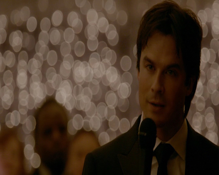 VampireDiaries-dot-nl_VampireDiaries-8x15WerePlanningAJuneWedding1892.jpg