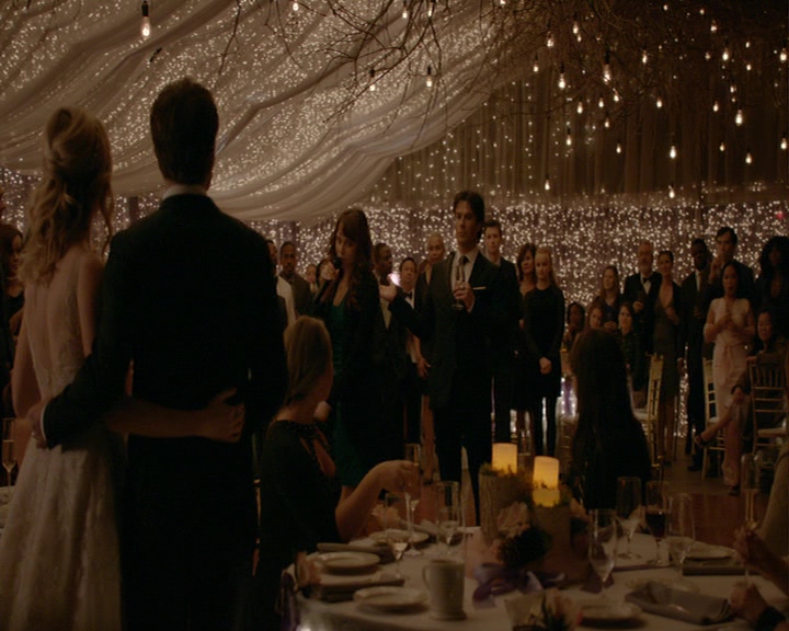 VampireDiaries-dot-nl_VampireDiaries-8x15WerePlanningAJuneWedding1896.jpg