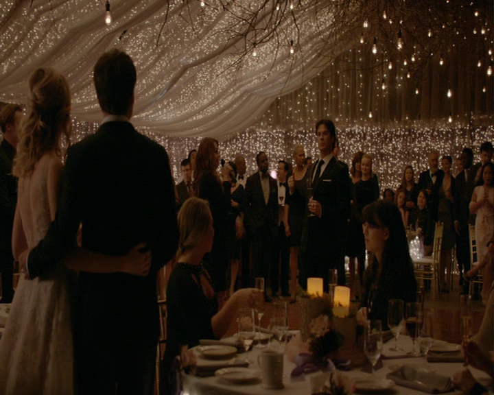 VampireDiaries-dot-nl_VampireDiaries-8x15WerePlanningAJuneWedding1898.jpg