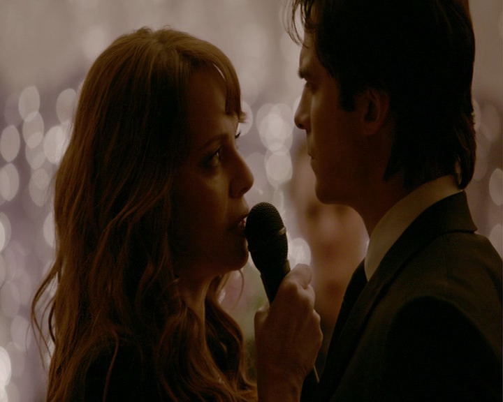 VampireDiaries-dot-nl_VampireDiaries-8x15WerePlanningAJuneWedding1927.jpg