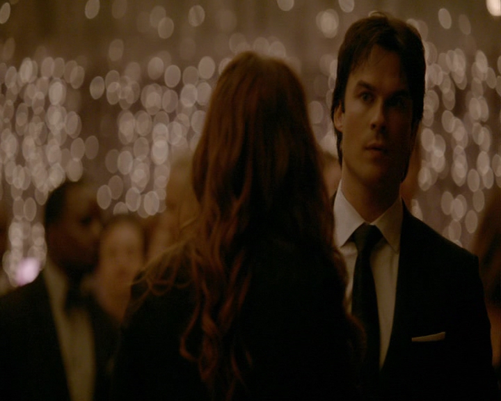 VampireDiaries-dot-nl_VampireDiaries-8x15WerePlanningAJuneWedding1932.jpg