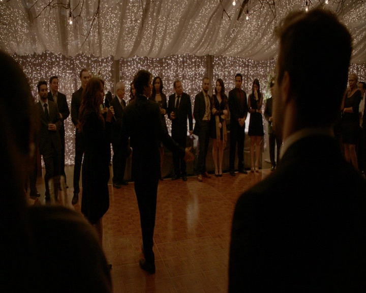 VampireDiaries-dot-nl_VampireDiaries-8x15WerePlanningAJuneWedding1933.jpg