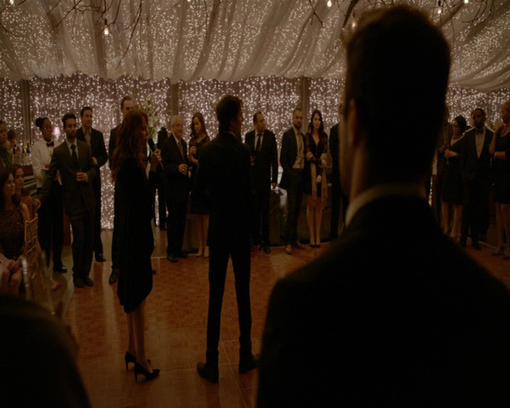 VampireDiaries-dot-nl_VampireDiaries-8x15WerePlanningAJuneWedding1934.jpg