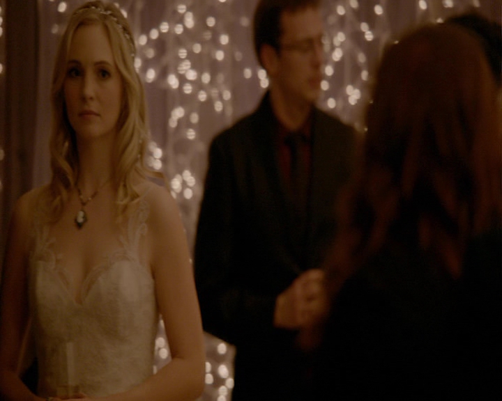 VampireDiaries-dot-nl_VampireDiaries-8x15WerePlanningAJuneWedding1940.jpg