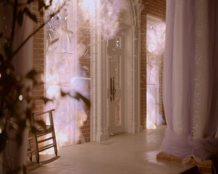 VampireDiaries-dot-nl_VampireDiaries-8x15WerePlanningAJuneWedding2008.jpg