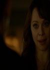 VampireDiaries-dot-nl_VampireDiaries-8x15WerePlanningAJuneWedding0103.jpg