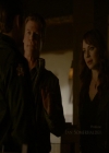 VampireDiaries-dot-nl_VampireDiaries-8x15WerePlanningAJuneWedding0104.jpg