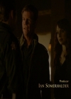 VampireDiaries-dot-nl_VampireDiaries-8x15WerePlanningAJuneWedding0105.jpg