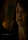 VampireDiaries-dot-nl_VampireDiaries-8x15WerePlanningAJuneWedding0111.jpg