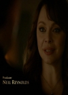 VampireDiaries-dot-nl_VampireDiaries-8x15WerePlanningAJuneWedding0112.jpg