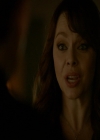 VampireDiaries-dot-nl_VampireDiaries-8x15WerePlanningAJuneWedding0113.jpg