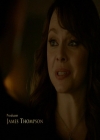 VampireDiaries-dot-nl_VampireDiaries-8x15WerePlanningAJuneWedding0114.jpg