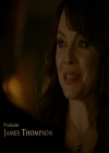 VampireDiaries-dot-nl_VampireDiaries-8x15WerePlanningAJuneWedding0115.jpg