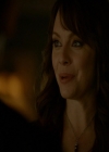 VampireDiaries-dot-nl_VampireDiaries-8x15WerePlanningAJuneWedding0116.jpg