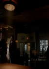 VampireDiaries-dot-nl_VampireDiaries-8x15WerePlanningAJuneWedding0117.jpg