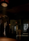 VampireDiaries-dot-nl_VampireDiaries-8x15WerePlanningAJuneWedding0118.jpg